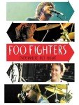 Foo Fighters: Live Concert Experience Streaming