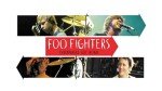 Foo Fighters: Live Concert Experience Streaming