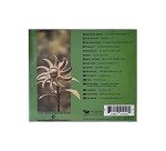 Garden Place: Songs from Our Friends