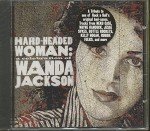 Wanda Jackson: A Celebration of Her Music