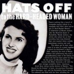 Wanda Jackson: A Celebration of Her Music