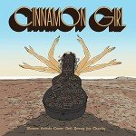 Cinnamon Girl: Women Artists Cover Neil Young