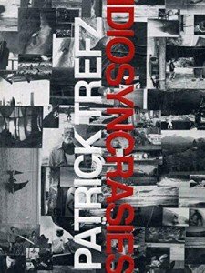 Unique Streaming Picks for Music and Movies