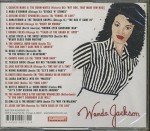 Wanda Jackson: A Celebration of Her Music