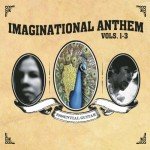 Imaginational Anthem: 3 CD Music Collection