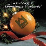 Pinecastle Holiday Music Celebration Stream