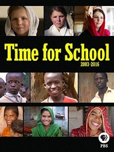 School Days: 2003 to 2016 Streaming Collection