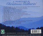 Pinecastle Holiday Music Celebration Stream