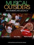 Musical Outsiders: Celebrating America's Soundtrack