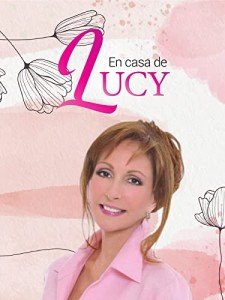 Lucy’s House: A Streaming Adventure