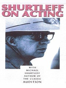 Shurtleff's Insights on Acting