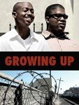 Growing Up: A Captivating Streaming Journey