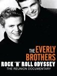 The Everly Brothers - Rock 'n' Roll Hits