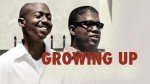 Growing Up: A Captivating Streaming Journey