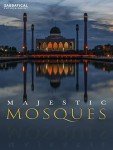 Explore Majestic Mosques: Streaming Documentary Series