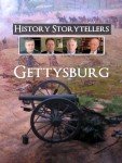 Gettysburg: A History Storytelling Experience