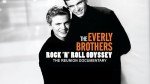 The Everly Brothers - Rock 'n' Roll Hits