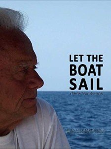Set Sail with Your Favorite Tunes