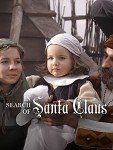 Discover Santa Claus Streaming Movie