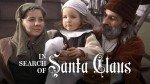 Discover Santa Claus Streaming Movie