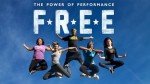 Unlock the Power of Performance Streaming Free