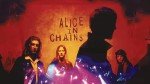 Alice in Chains - Unplugged Streaming Concert