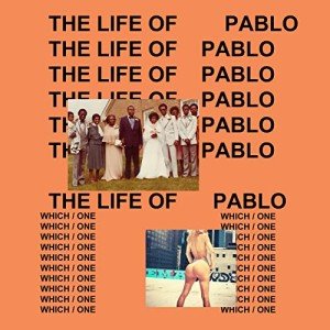 Father Stretch My Hands Pt. 1 - Explicit Version