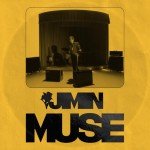 Who: Watch All Your Favorite Episodes Anytime