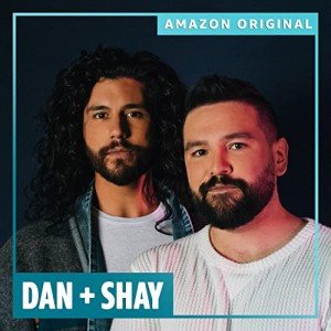 Amazon Original: Pick A Christmas Tree Movie