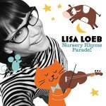 Twinkle, Twinkle Little Star - Amazon Music Original