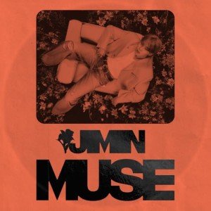 Stream 'Who' - Music, TV & Movies Online