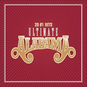 Mountain Music Streaming Playlist