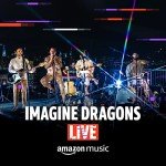 Wrecked - Amazon Music Live Performance