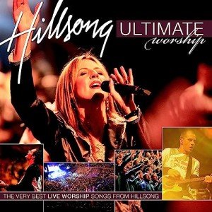 Here I Am To Worship - Live Streaming