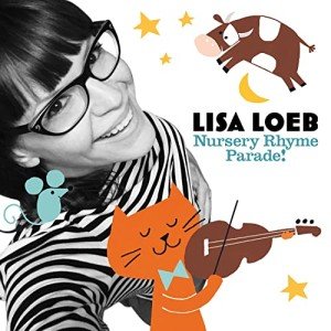 Three Little Kittens - Amazon Music Original