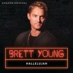 Hallelujah - Amazon Original Series Streaming