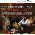 Merry Christmas To You - The Christmas Song