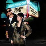 Yo Te Extrañare - Heartfelt Streaming Music Experience