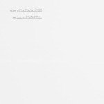 Maggie's Song - Music Streaming Access