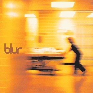Song 2 - 2012 Remastered Edition