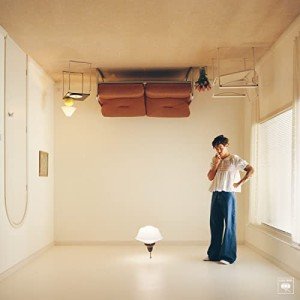 Chill Vibes: Music for Sushi Restaurants