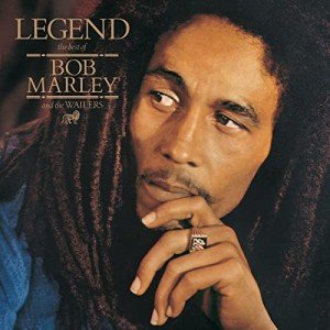 Stream Redemption Song Anytime, Anywhere