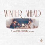 Park Hyo Shin - Winter Ahead Music Stream