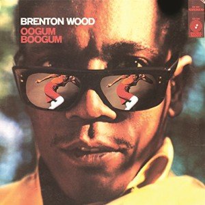 Oogum Boogum Streaming Music Track