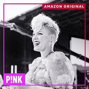 All I Know So Far (Acoustic) - Amazon Original