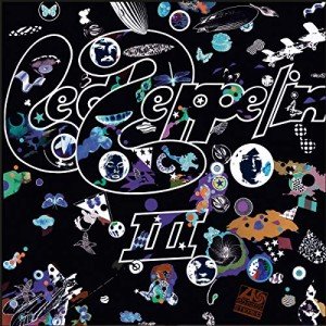 Remastered Immigrant Song for Streaming