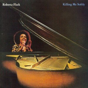 Killing Me Softly - Iconic Streaming Song