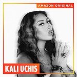 Si Una Vez – Amazon Original Music Cover