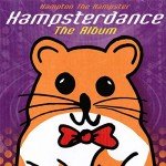 Fun HampsterDance Song for Streaming Enjoyment