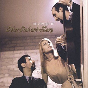 There Is Love - Wedding Song (Remastered)